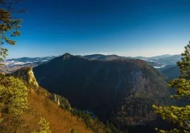 Pieniny